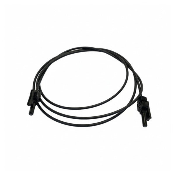 Zestaw kabli równoległych do konwertera ZEUS - 456613