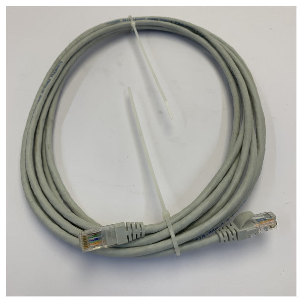 Zestaw kabli równoległych do konwertera ZEUS - 456613