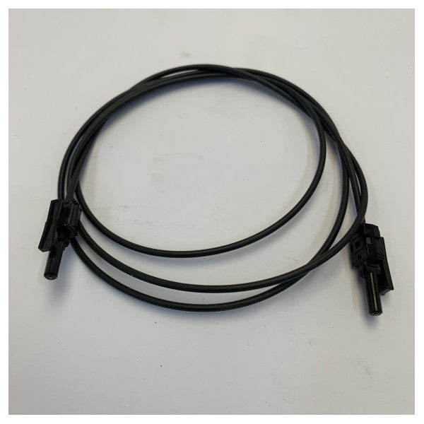 Zestaw kabli równoległych do konwertera ZEUS - 456613