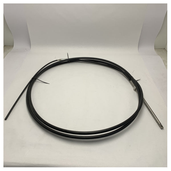 Dometic SeaStar SS13809 Kabel ta' Ġestjoni Marittimu għal magni ta' 55 HP