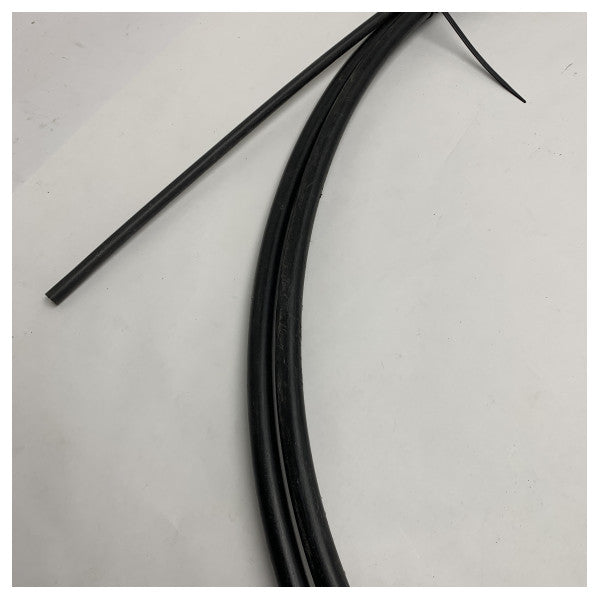 Dometic SeaStar SS13809 Kabel ta' Ġestjoni Marittimu għal magni ta' 55 HP