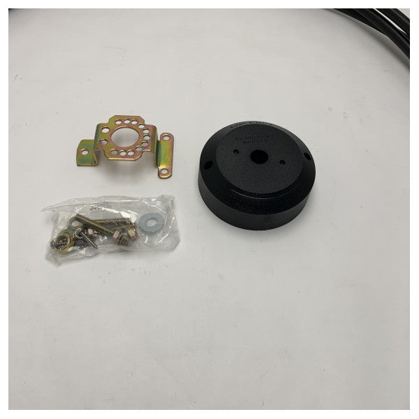 Dometic SeaStar SS13809 Kabel ta' Ġestjoni Marittimu għal magni ta' 55 HP