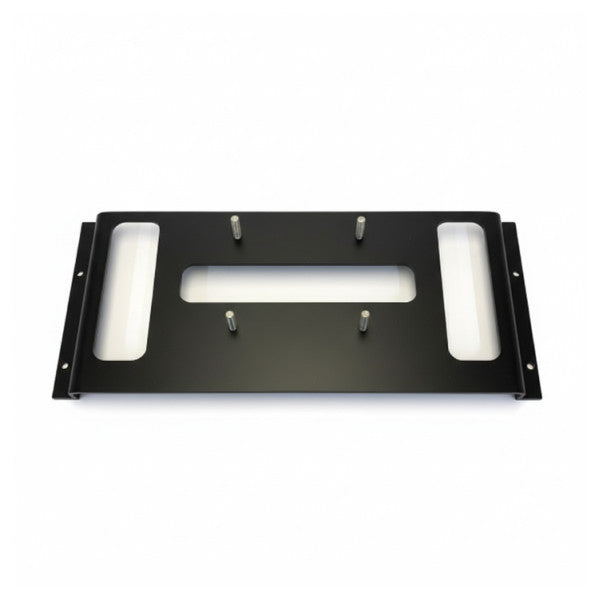 MAK2 Marin Display Montering Bracket för NSO EVO3 19 Tum Display 426958
