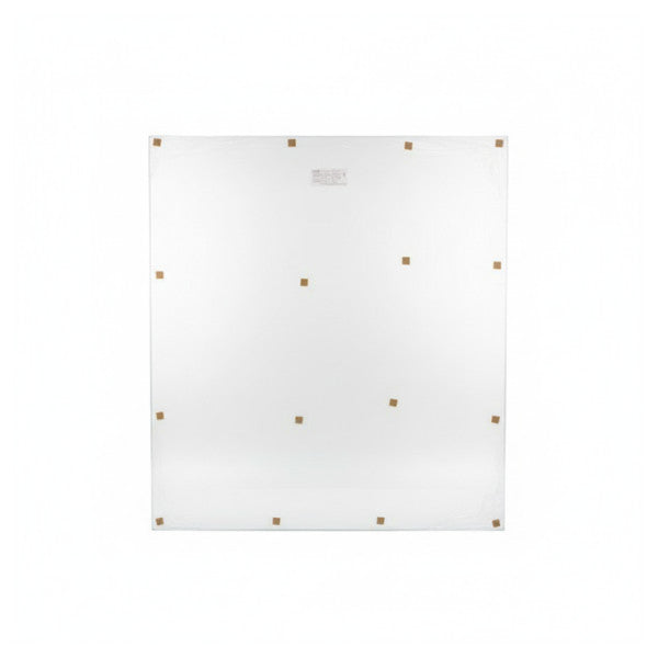 Ferretti Yachts Riva 130 Center Glas Window - 469968