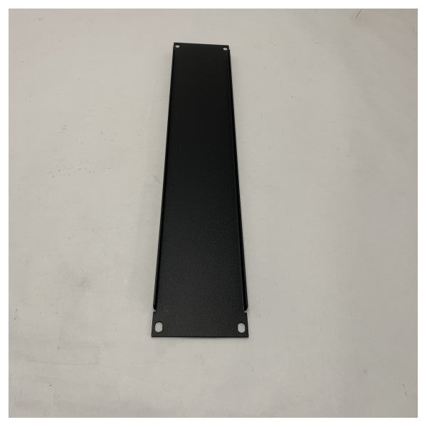 Koening Meyer Steel panel flanged style 1.5 mm more - -49412-000-55