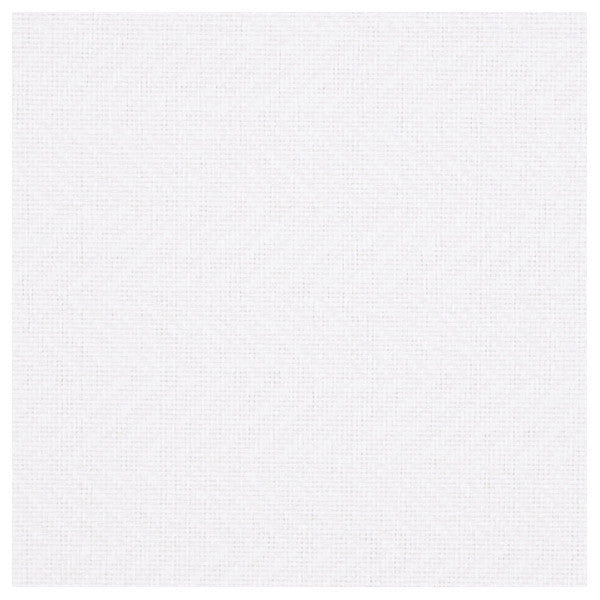 Ralph Lauren Strapazierfähige Tapetenrolle LWP40830W Serengeti Seegras