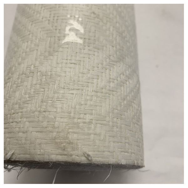 Ralph Lauren Strapazierfähige Tapetenrolle LWP40830W Serengeti Seegras