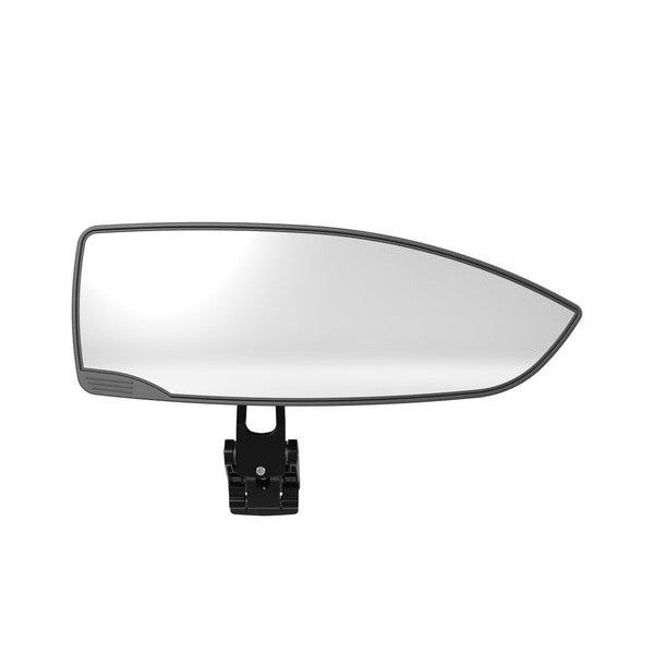 Roswell C910-0061 Supporto per Specchio Parabrezza Marittimo Durevole Combo