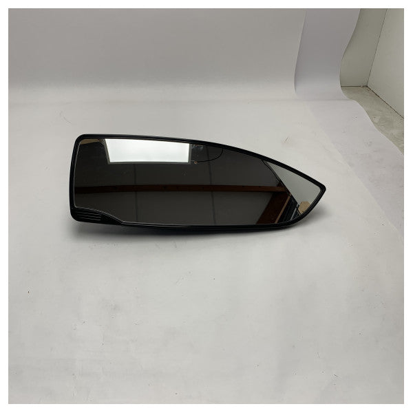 Roswell C910-0061 Supporto per Specchio Parabrezza Marittimo Durevole Combo