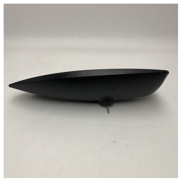 Roswell C910-0061 Supporto per Specchio Parabrezza Marittimo Durevole Combo