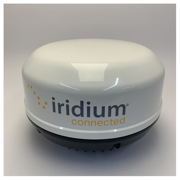 Sailor Iridium 4300 VSAT Satellitenkommunikationsantenne - 404352A-00500