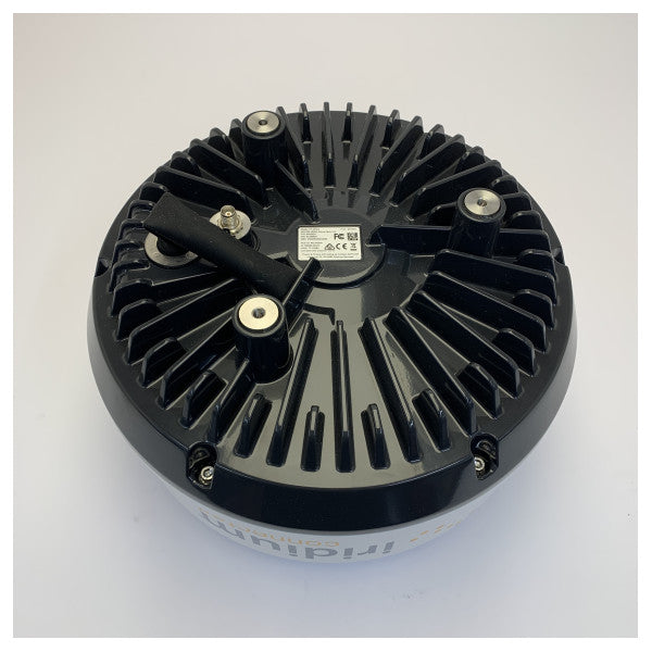 Sailor Iridium 4300 VSAT Satellitenkommunikationsantenne - 404352A-00500