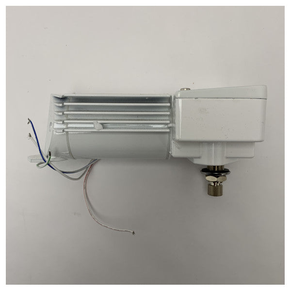 Speich Denizcilik Kalitesi 12V DC Yüksek Tork Silecek Motoru 15 mm - 12nm - ES1238