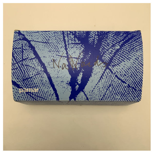 Wysokiej jakości osłona sprzęgła morskiego z gumową pętlą do kabli i lin o średnicy do 40 mm