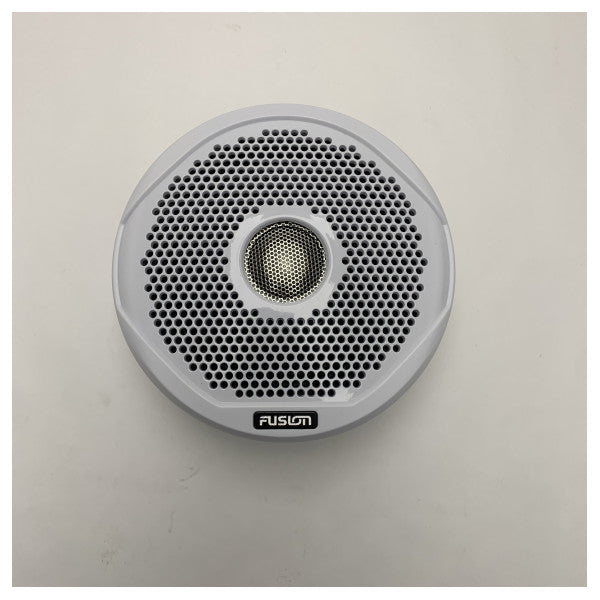 Fusion MS-FR6021 - FR Classic 2-Wege Lautsprecher 6 Zoll 200W