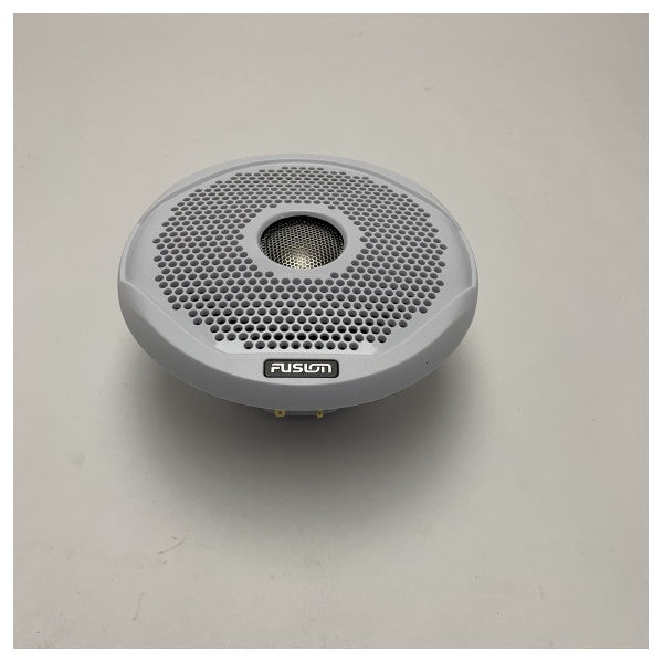 Fusion MS-FR6021 - FR Classic 2-Wege Lautsprecher 6 Zoll 200W