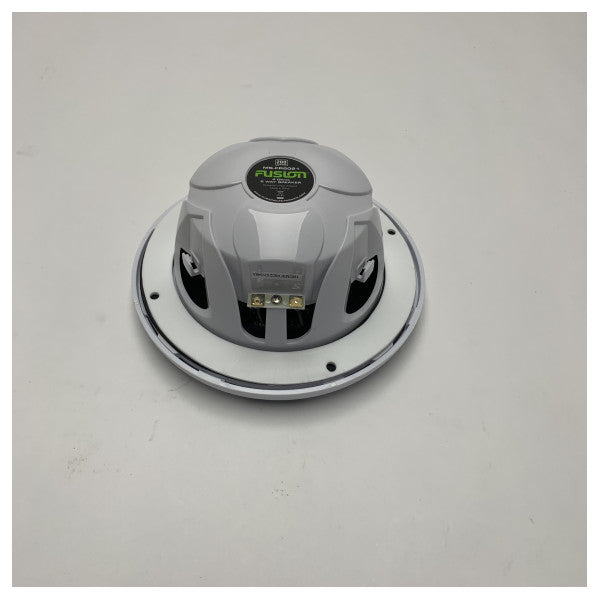 Fusion MS-FR6021 - FR Classic 2-Wege Lautsprecher 6 Zoll 200W