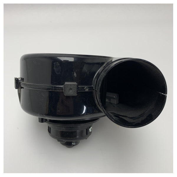 SPAL VEX3612 Ventilatore Marino 12V 360 M3/h