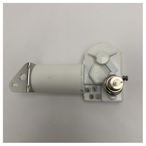 Speich NAUTI1240 12V Marine Vindusvisker Motor 64 mm
