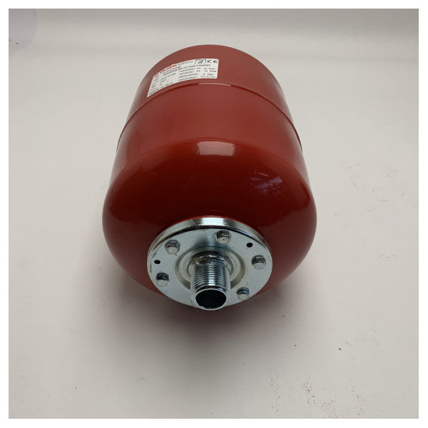 Jetly Yüksek Kaliteli Deniz Basınçlı Tank 8L 10 Bar - 8034108702759