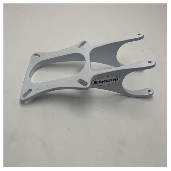 Едсон 1100-15 морський алюмінієвий універсальний радарний кронштейн для монтажу на щоглі