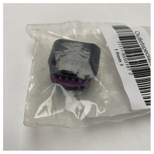 Mercury 859318T2 10-контактний ковпачок для підключення погодних умов