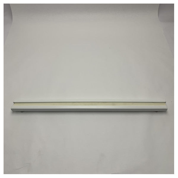 Dometic OceanAir Портхолна завеса 690 x 1000 мм Бяла