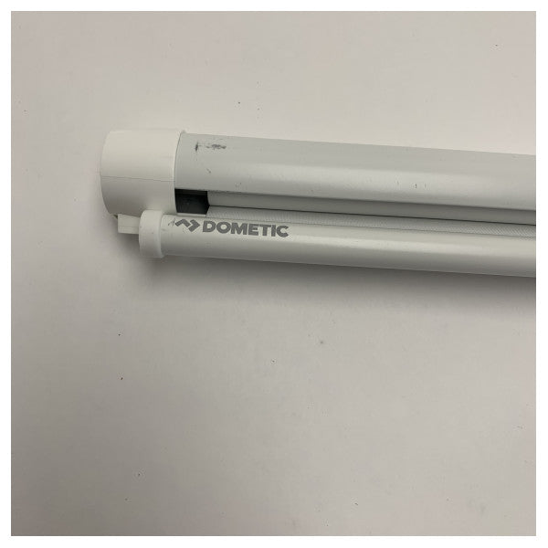 Dometic Регульоване рулонне екранне вікно - 510 x 390 мм