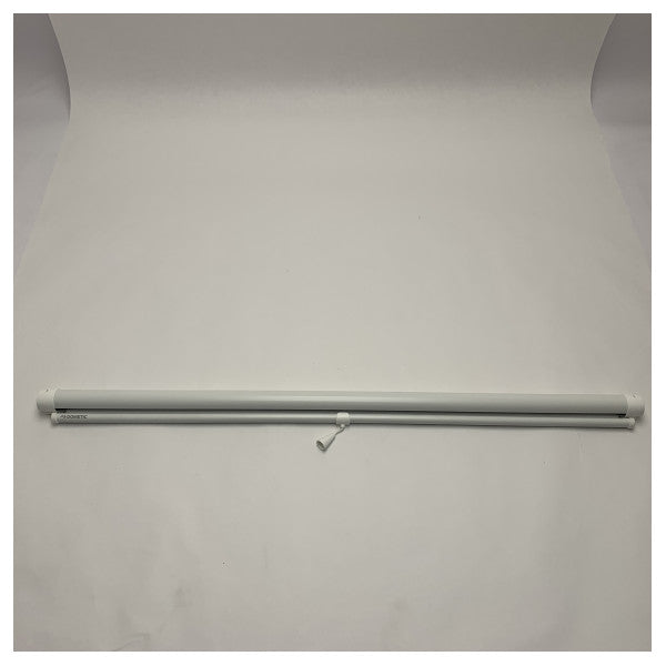 Dometic OceanAir Marine Porthole - Завеса за прозорец 740 x 440 мм