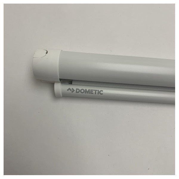 Dometic OceanAir Marine Porthole - Завеса за прозорец 740 x 440 мм