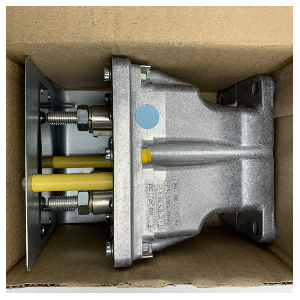 Bosch Marine Grade 24V Parallel Contactor Switch - 0 333 301 010