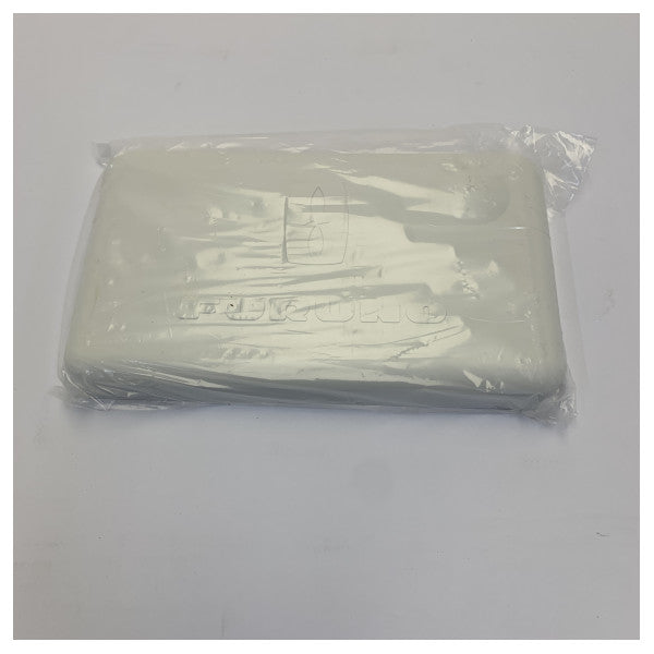 Furuno SC-60 Uydu Pusula Sistemi