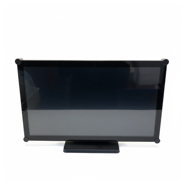 Neovo TX-22 TouchScreen Display - Monitor marino Full HD da 22 pollici - 16:9 Widevision