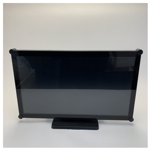Neovo TX-22 TouchScreen Display - Monitor marino Full HD da 22 pollici - 16:9 Widevision
