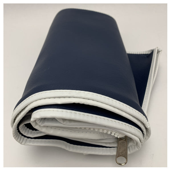 Uttern S64 Канвас чанта синя за съхранение на бимини - 874045