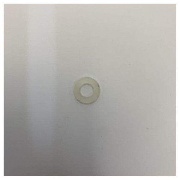 CMP Sealant Washer M50 Nylon