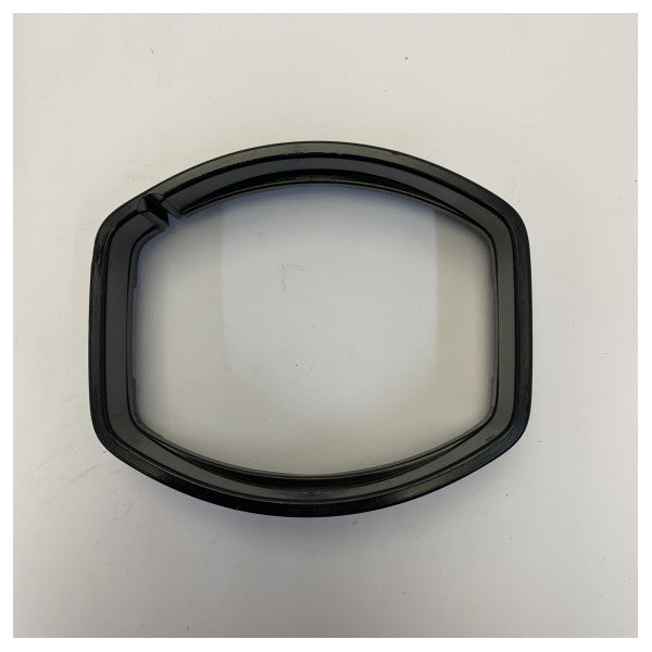 Furuno VR-7021F VDR Bumper - 00151976000