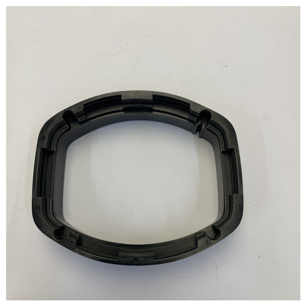 Furuno VR-7021F VDR Bumper - 00151976000