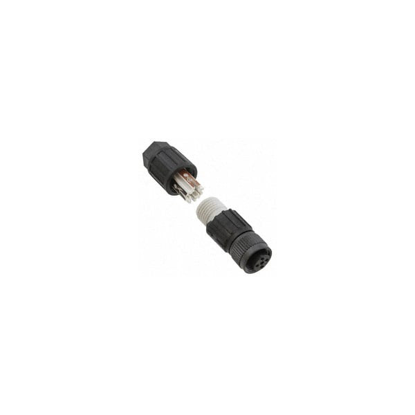 Phoenix Netwave NW4000-867 netværksconnector hun - marine elektronik