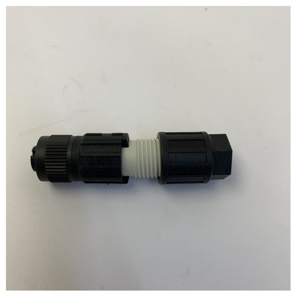 Phoenix Netwave NW4000-867 netværksconnector hun - marine elektronik