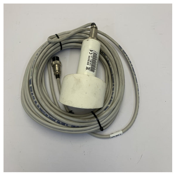 ベゼンゾーニ BES535 ガングウェイ リモート レシーバー - 101387