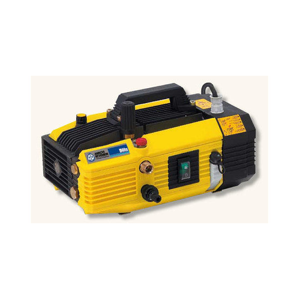 Annovi Reverberi Blitz 8.13 Hochdruckreiniger Professionell - 230V 60Hz Wasserreiniger