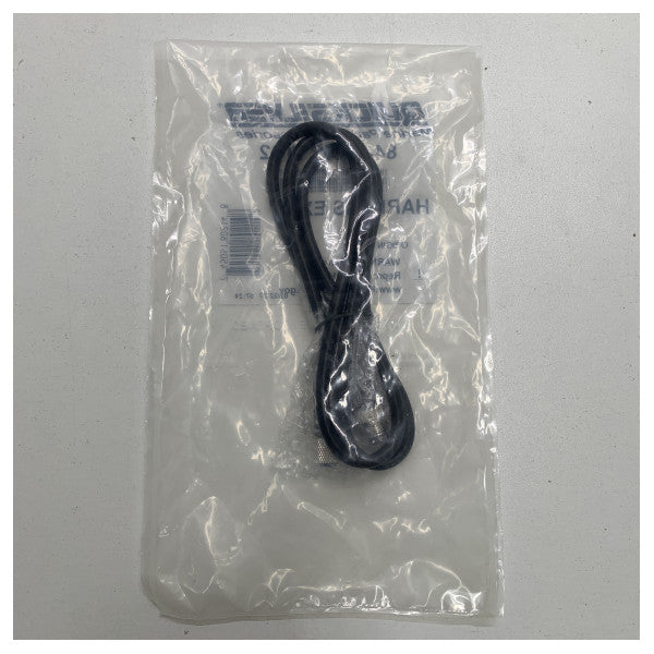 Mercury Mercruiser NMEA2000 Extension Cable Kit - 879171T02