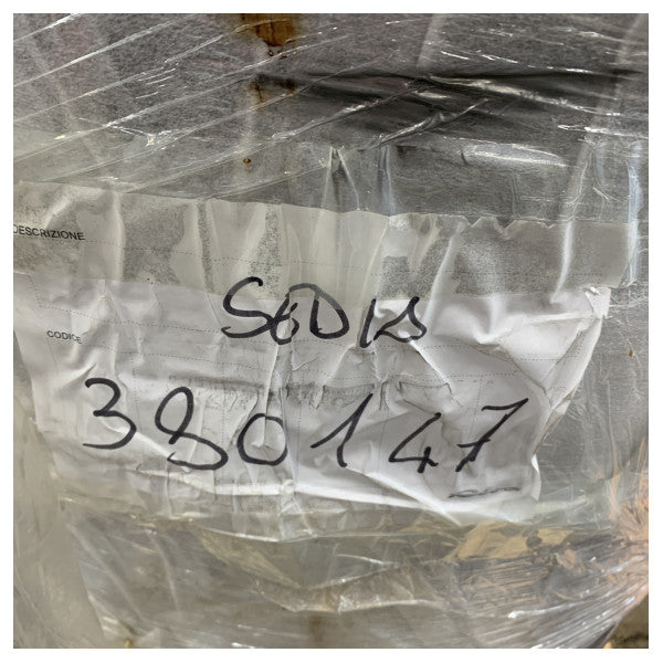 Minotti Leslie Bergere Fauteuil Aspen 26 Leder Schwarz