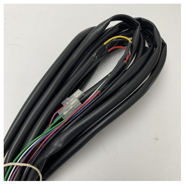 Volvo Penta 881774 кабел за откриване на вода в горивния филтър