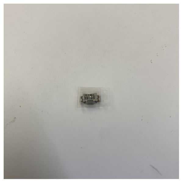 Motorola PTT-Schalter GP340 Funkkommunikation Ersatzteil - 4080523Z02