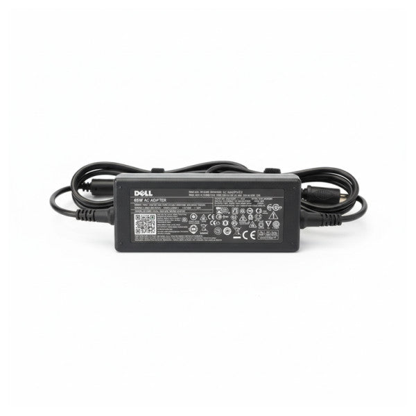Dell 65W Netzadapter - Laptop-Netzadapter 450-AECL