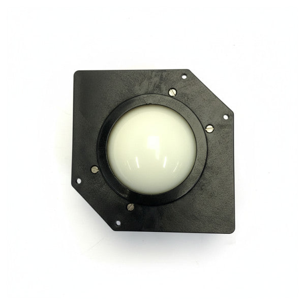 SAM Electronics Roller/Tracking Ball 47-11768 AZ3023G045 - Marine Trackball Krupp