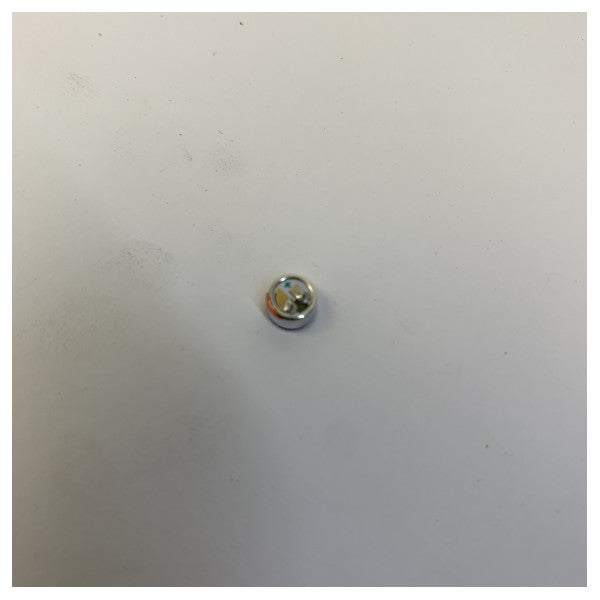 Motorola 5015027H01 Elektretmikrofon für GP340 Zweiwegefunkgerät - Marineelektronik