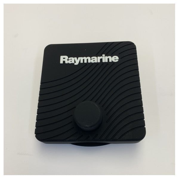 Raymarine p70Rs Autopilot Kontrollhuvud - E70329 - 3,5 tum färgdisplay